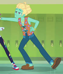 Equestria girls rarity hair in bun : 1940266 Arms Canterlot High Clothes Converse Cropped Equestria Girls Equestria Girls Series Hair Bun Hippie Lockers Male Manbun Moccasins No Socks Offscreen Character Overpowered Equestria Girls Pants Rainbow Dash Safe Screencap