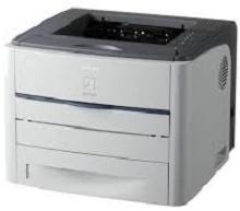 The second response will probably be to. Canon I Sensys Lbp3300 Driver Printer For Windows Mac And Linux