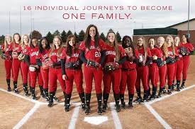 Softball Team Banner Ideas Google Search Softball Team Banners Softball Team Photos Softball Team Pictures