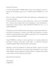 W środę głośno było o trzech synach byłej wicepremier jadwigi emilewicz i ich udziale w zgrupowaniu narciarskim. 2