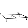 We are swooning over the simplicity and subtle, retro style diy bed frame. Https Encrypted Tbn0 Gstatic Com Images Q Tbn And9gcsxgg6svjfrozxa799ile1kbzlikpbcvxdvy0xdvqctgrks8nos Usqp Cau