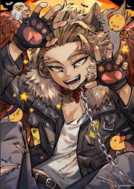 See more of momo yaoyorozu on facebook. Mha Tickle Fic Explore Tumblr Posts And Blogs Tumgir