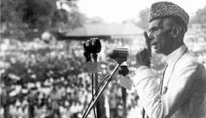 independence (1940-1947 ...