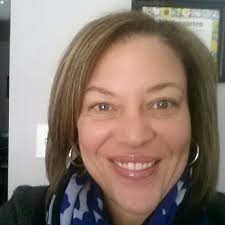 Christa Bruce designs collector coin recognizing Black Loyalists legacy —  Ron Fanfair