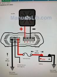 ℹ️ download kicker comp12d4 manuals (total manuals: Kicker Cx 300 1 And 1 12 Comp R Please Help Dodge Ram Forum Dodge Truck Forums