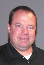 Police & Fire Reports