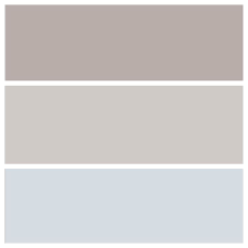 Upstairs Paint Colors Valspar Lowes London Coach Modest Silver Pantone Illusion Blue Kitchen Paint Colors Lowes Paint Colors Valspar Lowes Paint Colors