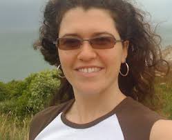 Urban Sprouts School Gardens: June 2008