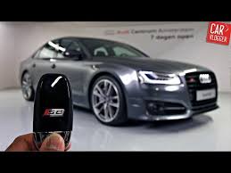 Image result for Tango Red 2017 S8