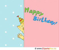 Share the best gifs now. Gifs Animes Anniversaires Clipart Images Telecharger Gratuit