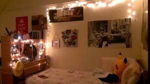 Tcw 445 Tower Court West Wellesley College Room Inspiration Inspiration Where The Heart Is