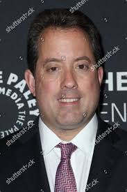 Kenny Albert Editorial Stock Photo