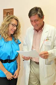 We care for people who do not qualify for medicare and have no insurance of any kind. General Information Alabama Free Clinic Baldwin County Al