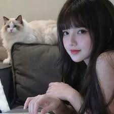 Watch Jesus daniel Tri Live Stream