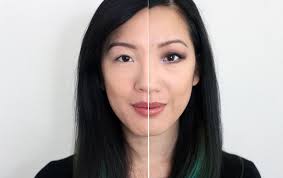 See more ideas about makeup inspiration, makeup eyeshadow undoubtedly brings any makeup look together and sets the overall tone for that perfect, snatched face. Makeup For Small Eyes Make Small Eyes Look Bigger With These Makeup Tricks