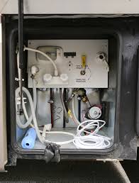 We did not find results for: Hot Water Heater Bypass In Rv Mountain Modern Life