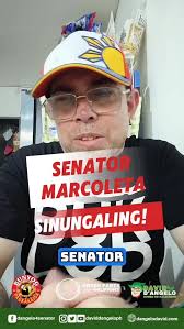 Protect Your Interest, Florida: Daniel Imperato for Governor with a Fresh  Approach