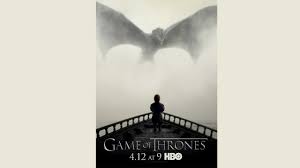 Click on the【items】button in the game interface and purchase a change. Game Of Thrones Season 5 Hindi Web Series Watch Online Play Desi