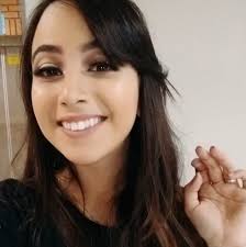 Fernanda Barbosa G. Alpi