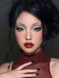 Riya Jones (jriya481)