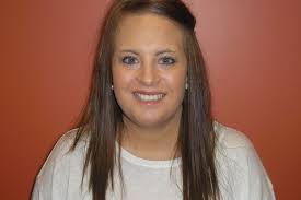 Pollard promoted at Jennie-O