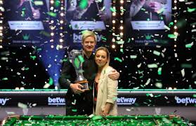 Neil robertson best snooker shots professional snooker player neil robertson gives a snooker masterclass. Neil Robertson Admits He Never Thought He Was Going To Win Epic Uk Championship Final Against Judd Trump Asia Newsday