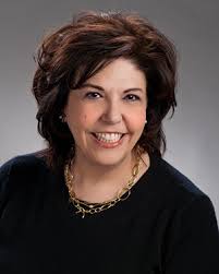 Sara Brook Email & Phone Number