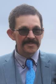 Death Notice of Martin (Marti) Moore (Clondalkin, Dublin)