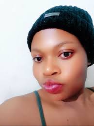 Let's welcome our new members: Tafadzwa Matenga, Admire Tinashe, Itai Hods,  Qùîñtøñ Saizi, Tinashe Admire, Brian Tawanda Chafesuka, Beloved Mashopani,  Bonah Keisha, Mercy Gwanja, Davison Gumbo, Benard Mangwiro, Daniel Vhareta,  Keith Timbha,