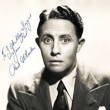 ALL FOR LOVE All for Love presented sketches by Jane Bishir, Billy K.  Wells, Ted Luce, Grace and Paul Hartman, and Max Shulman; lyrics and music  were by Allan Roberts and Lester