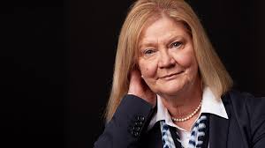 Groundbreaking Women Who Paved the Way in Columbia