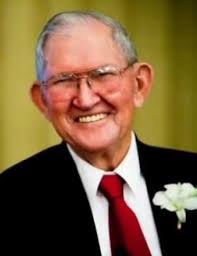 Donny "Don" Russell Obituary (2023)