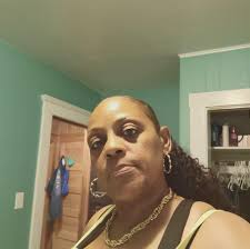 Beautiful styled retwisted locs #hairstyle Credit to the amazing  #hairstylist 💖💖