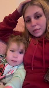 Reagan Hughes Basketball