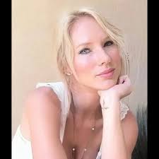 On this episode of Rise N' Crime, Momma Julz covers Naked SNCTM star murder  for hire plot to kill her ex husband, reports