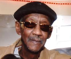 Charles Walker Obituary