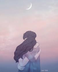 Jadi anda sekarang sudah tahu kenapa gambar profil whatsapp. 22 ÙƒÙ„Ø§Ù… Ideas In 2021 Arabic Quotes Quotes Arabic Words