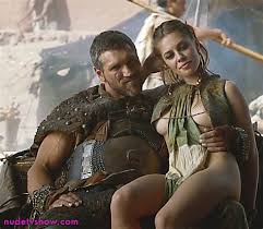 Share a gif and browse these related gif searches. Talitha Luke Yardely Hot Photos Talitha Luke Eardley 10 Jpg 800 600 Luke Face Photo 33 Minutes Ago Last Post Agbarbarailio