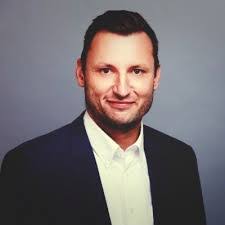 Joshua Philpott's Instagram, Twitter & Facebook