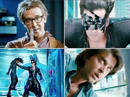 Krrish 3 Movie Download Hd 1080p Tamil movie watch online krrish 3 (2013) tamil dubbed movie hd 720p watch online tamil dubbed movies online free download. krrish 3 movie download hd 1080p