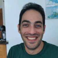 Luis Oscar Castillo Gonzalez