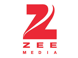 zee buys uaes oldest radio station hum 106 2 fm the