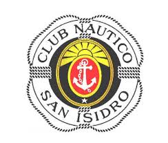 These forecasts for club nautico san isidro, argentina are based on the gfs model and were created for windsurfing, kitesurfing, sailing and other extreme sports activities. Heraldica En La Argentina Escudo Del Club Nautico San Isidro