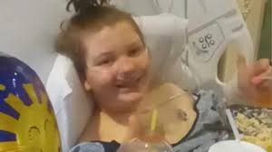 He started turning blue': Rescuers use suction device to save boy's life  while choking