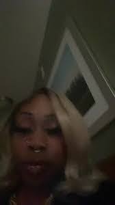 Denzel Benton's Instagram, Twitter & Facebook