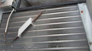 Coupled with the friedrich go app, you can easily control modes and operation, extending the life of the air conditioner and save on utility costs. Dead 1998 9 Friedrich K Star Air Conditioner Youtube