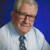 Hosie Family Obituaries