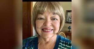 Reta Hargis Obituary