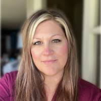 90+ "Koett" profiles