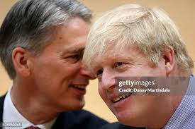 216 Danny Hammond Stock Photos, High-Res Pictures, and Images